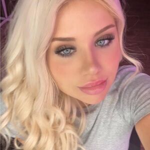 Meet your Posher, Jordan